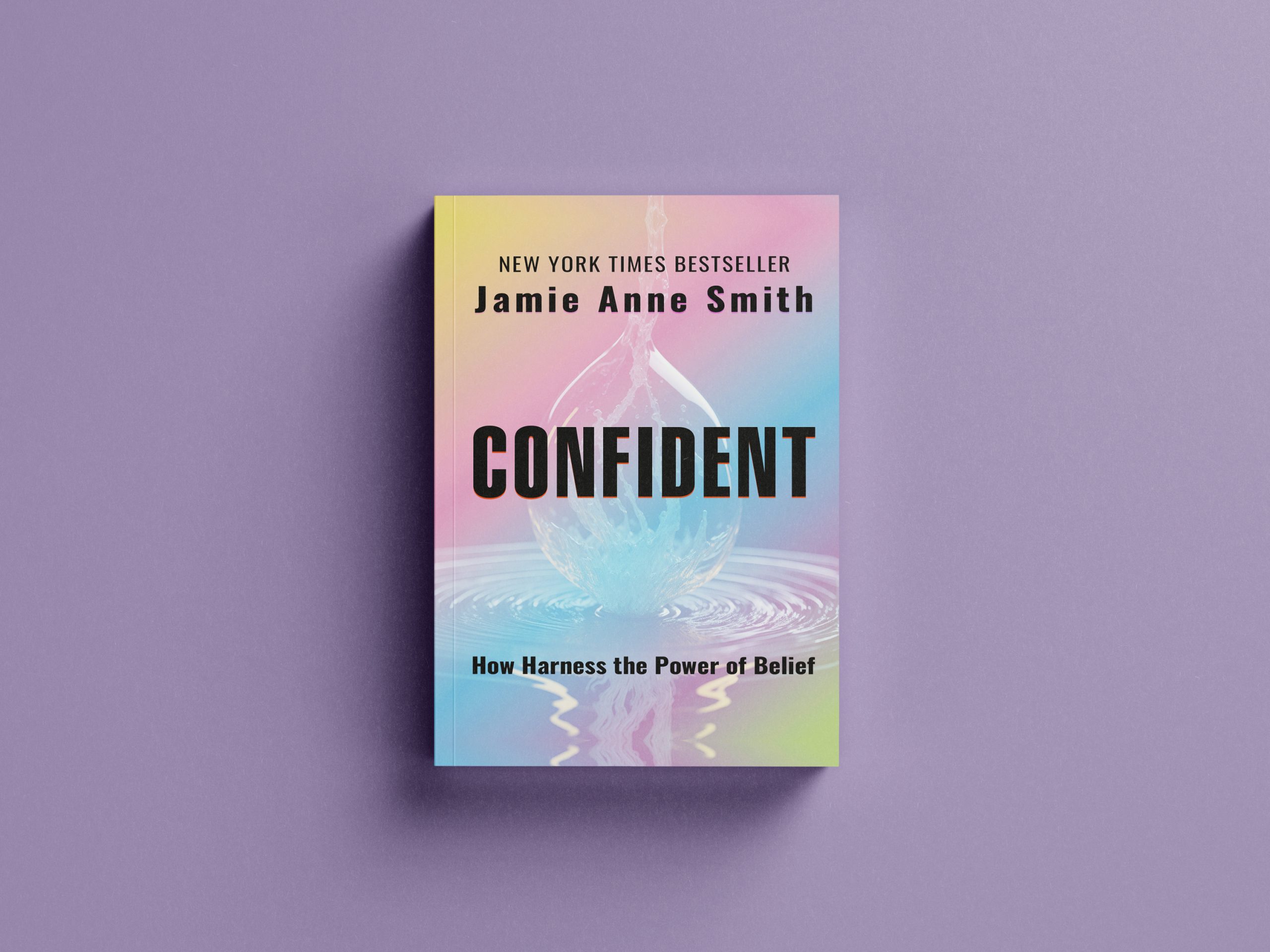 Book Cover1