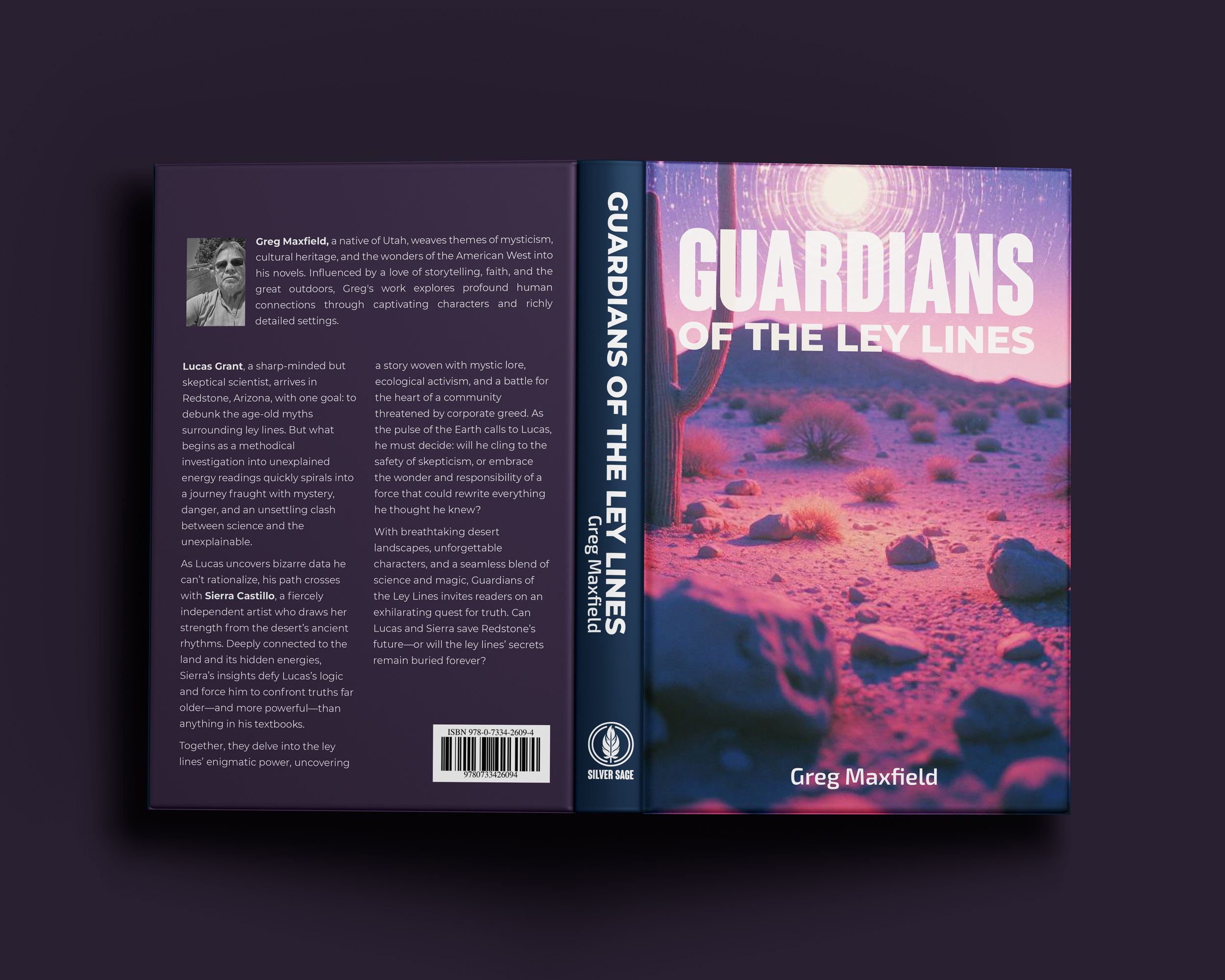 Book Cover3