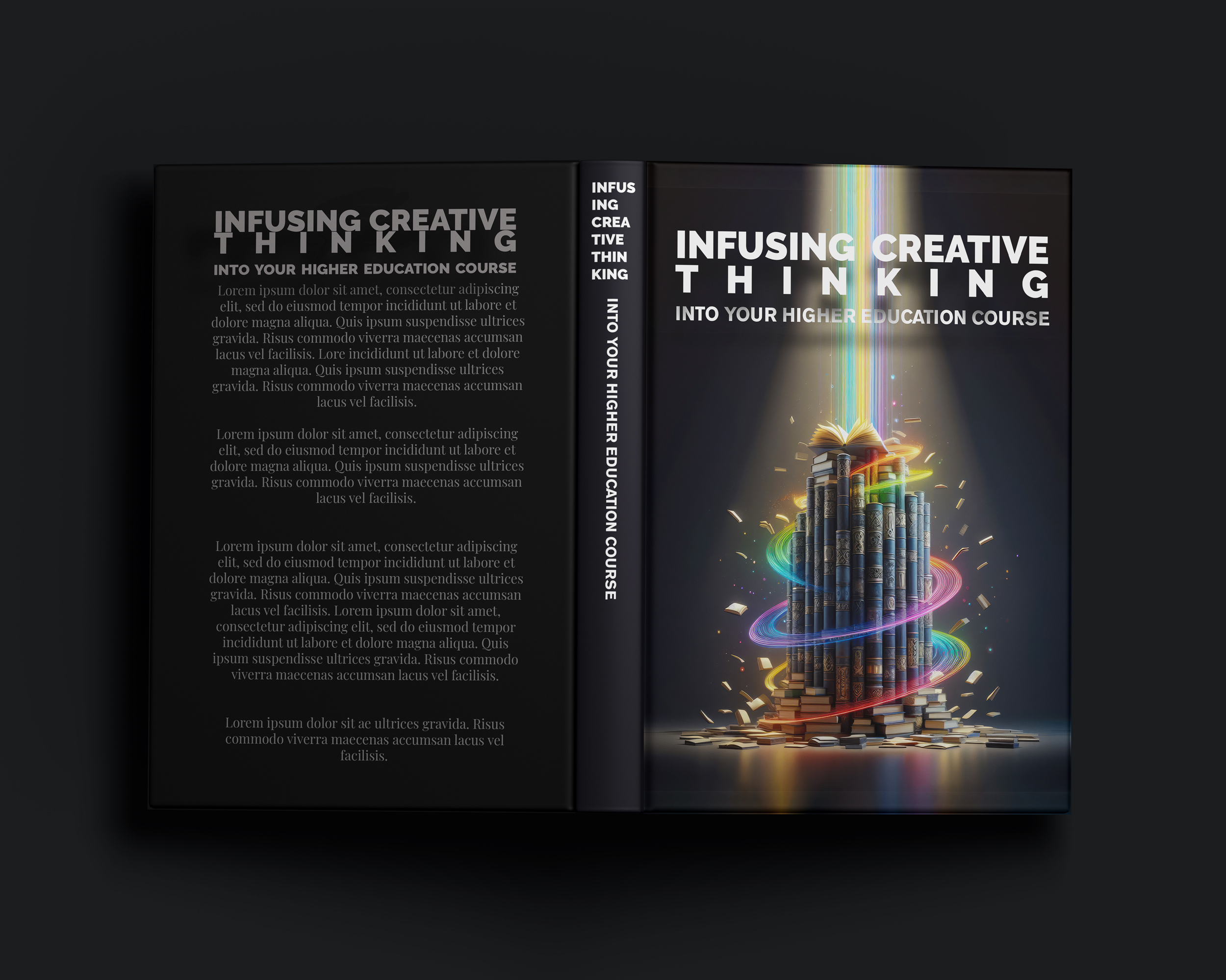 Book Cover4
