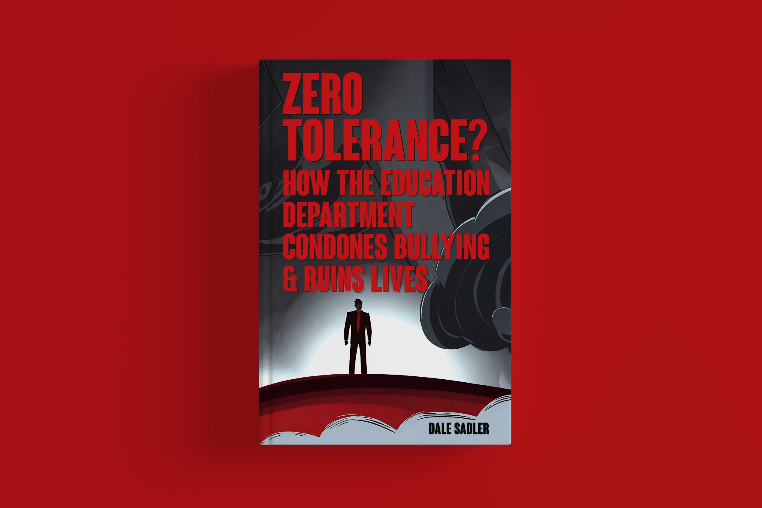 Book Cover5