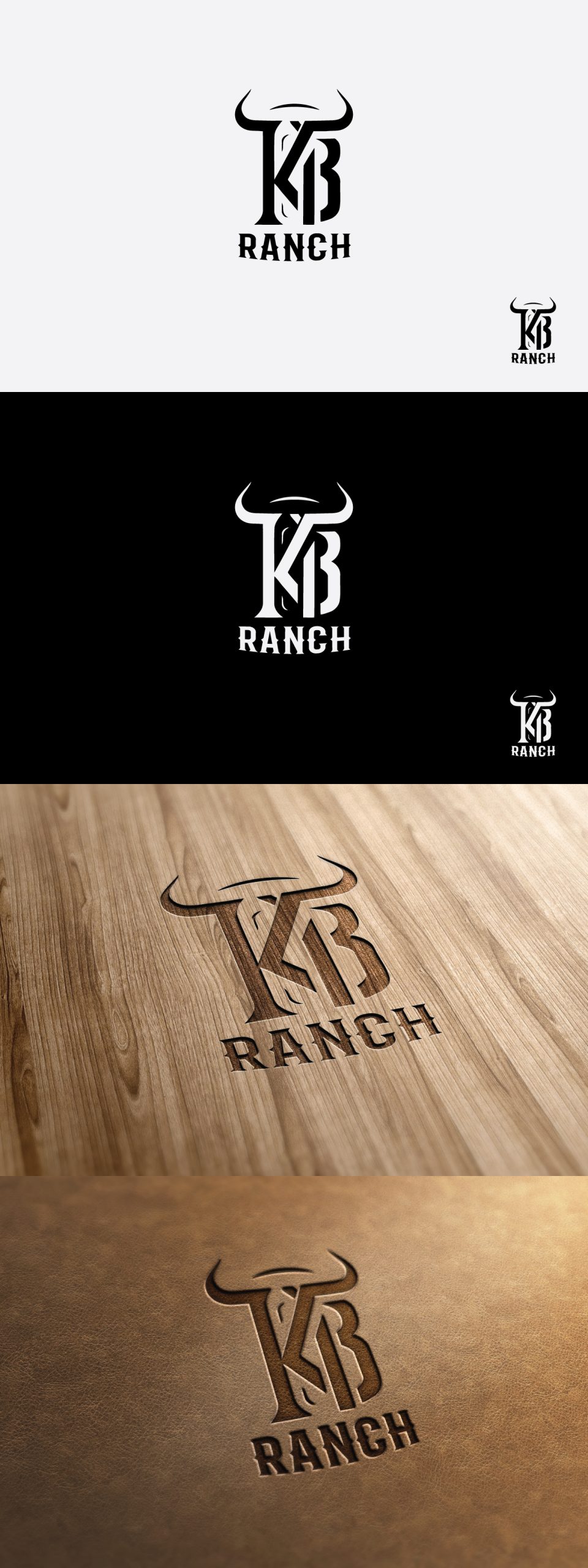 Ranch