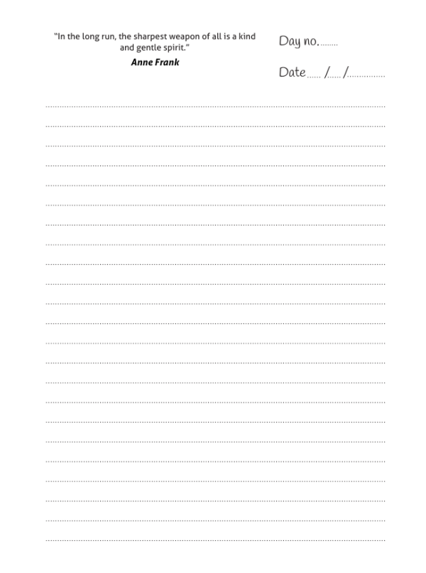 Writing Therapy Notebook: A Guided Space to Process Emotions, Reflect, and Heal through Writing