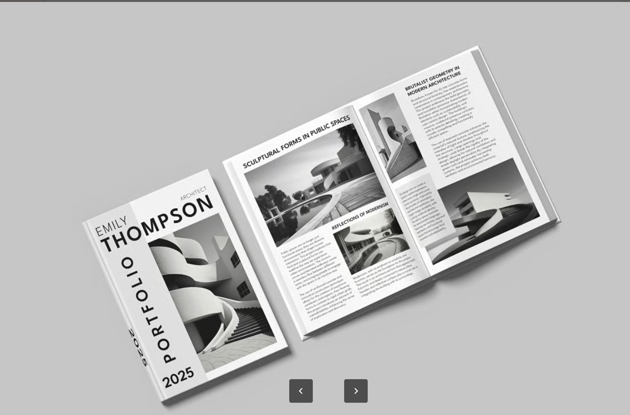 Interior design Books1-2