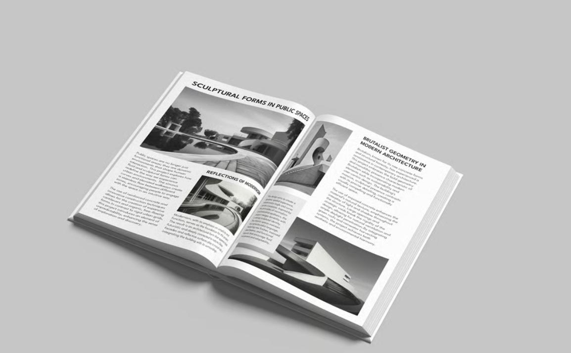 Interior design Books1-3