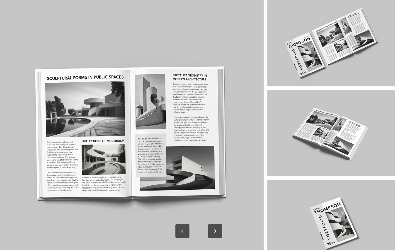 Interior design Books1