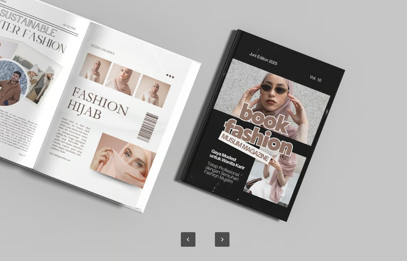 Interior design Books2-2