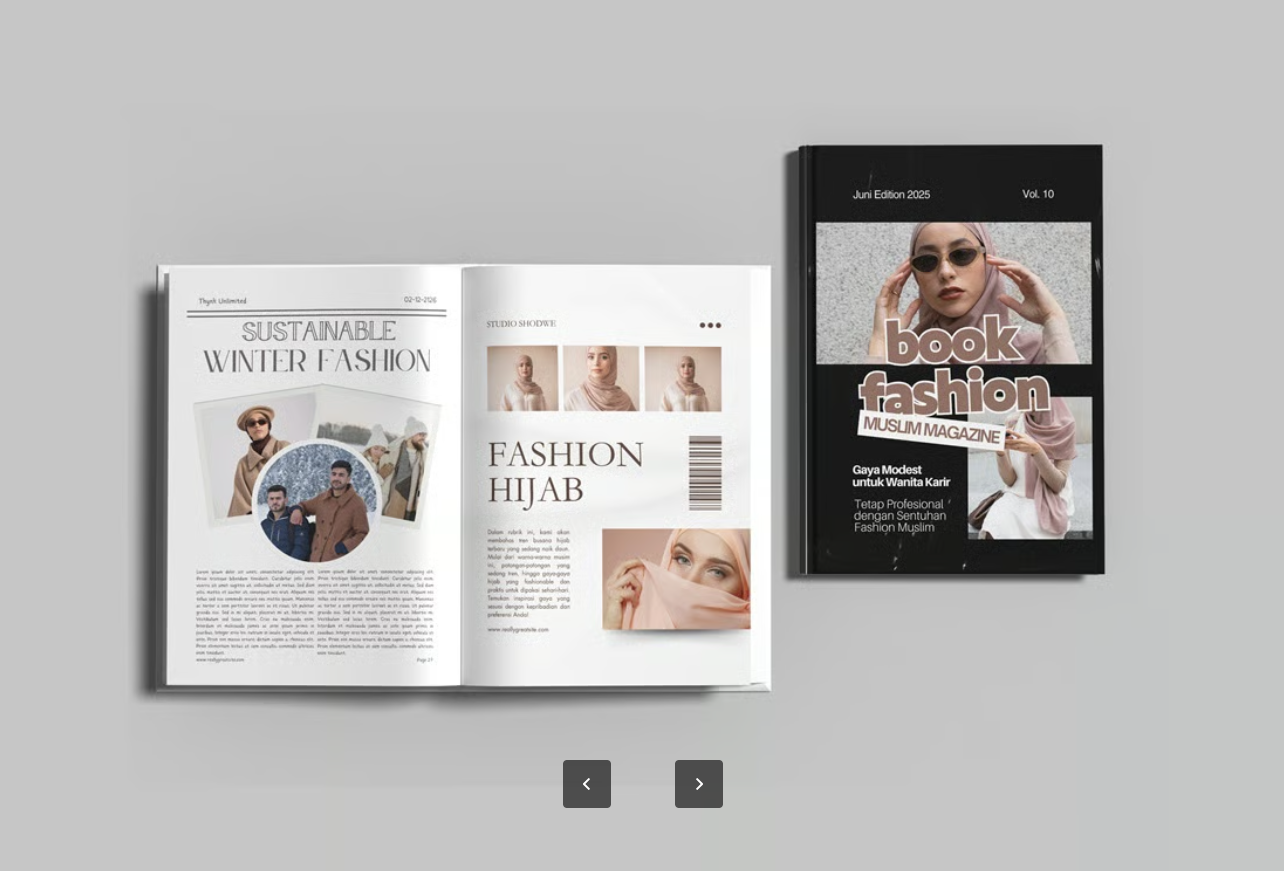 Interior design Books2-3