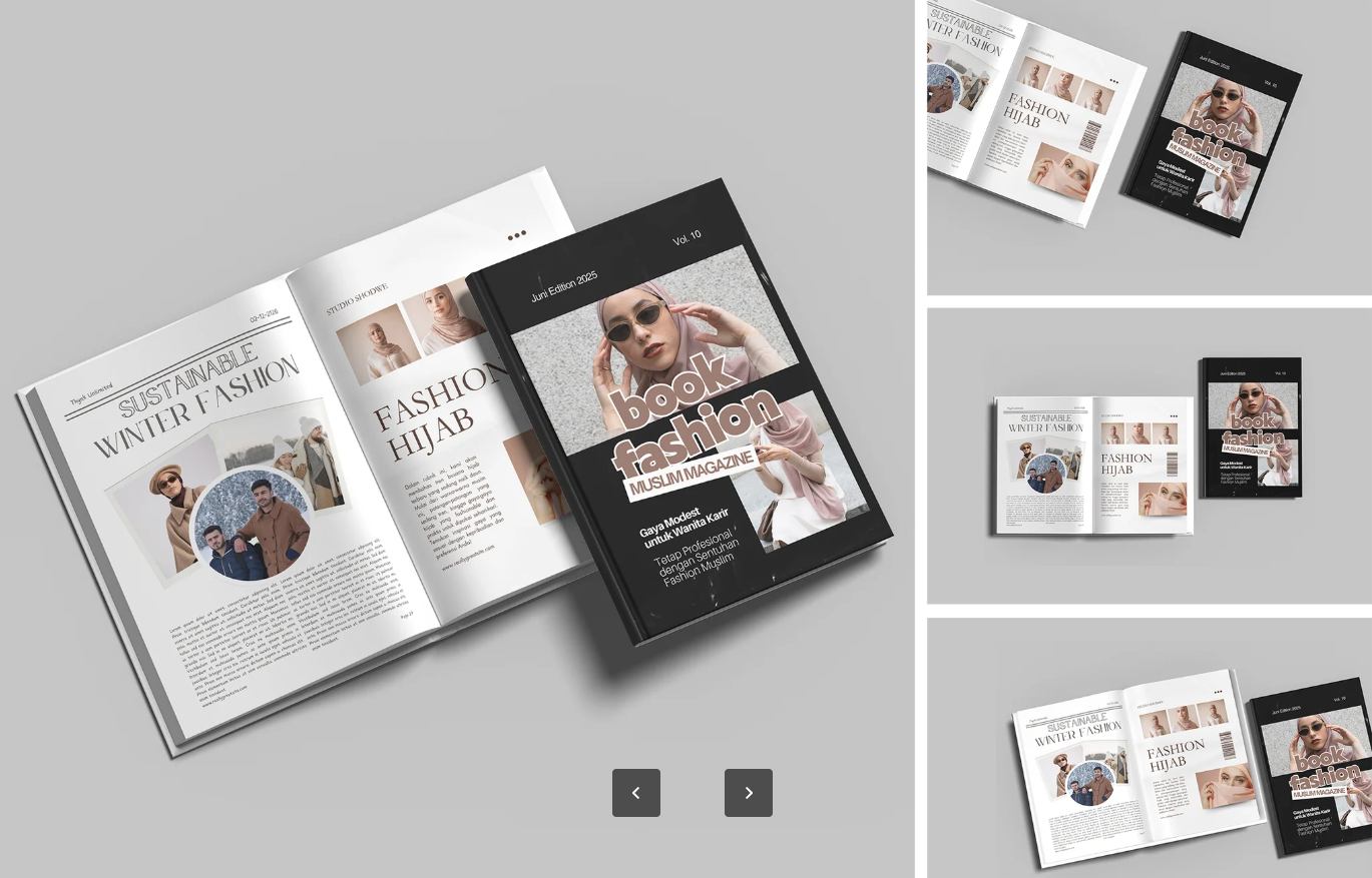 Interior design Books2